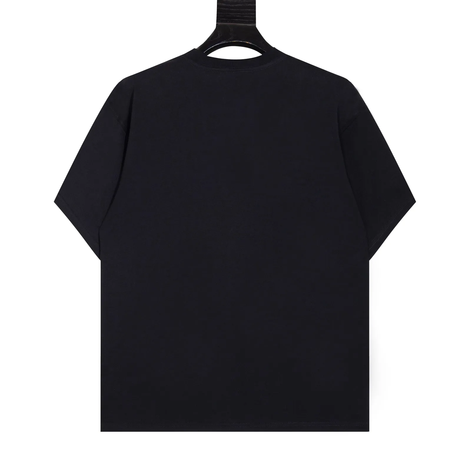 Arc’teryx ARC 23SS T 60 ， g 。 Breathable， ， ， 。 logo ， 。 ， 。 ， ， ， ， 。 Size:XS-L